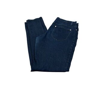 VENUS denim jeans